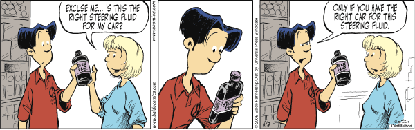 baldo